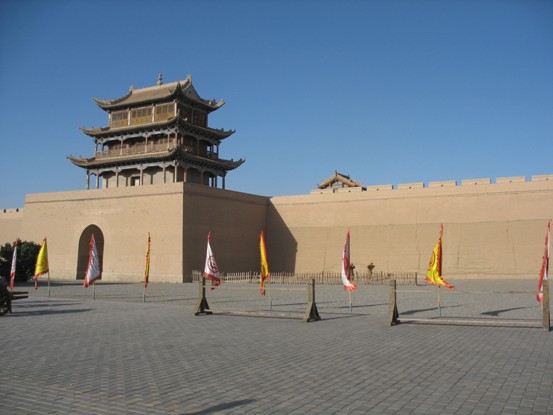 �����ء��������ĺ�ΰ��