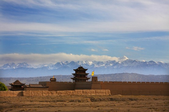 ��ʮһ������������������·