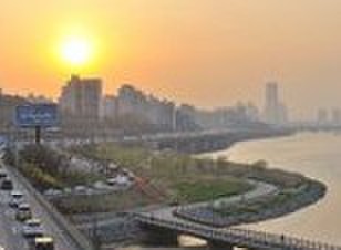 ����ʱ�С�������