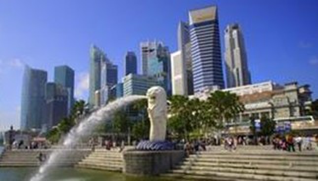 �¼��µ���ɫ�Ļ������¼����������