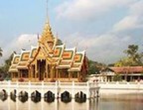 ��֮��-̩��