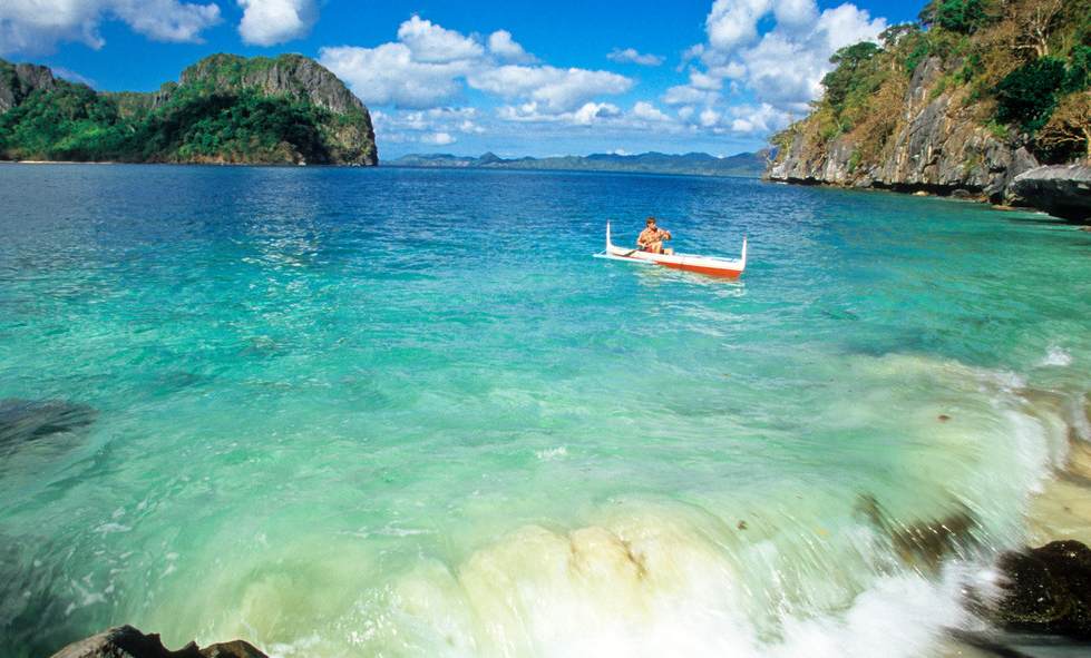 ȥ���ɱ�����