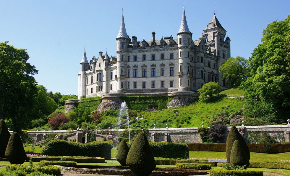 Ӣ��������