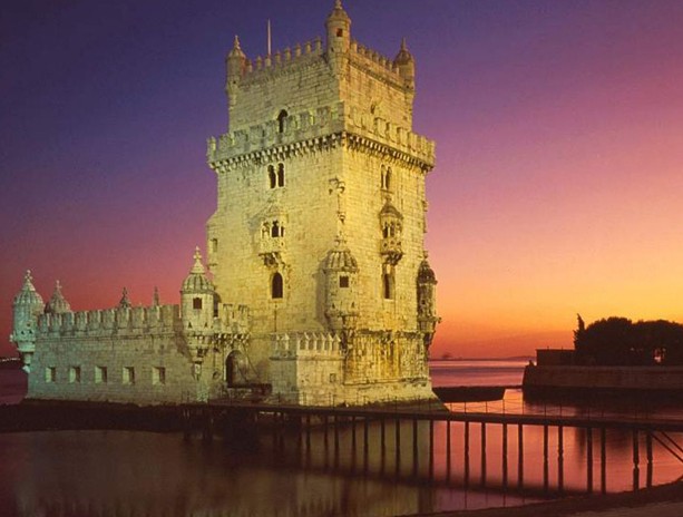 ���������ι���--�����ת��˹��