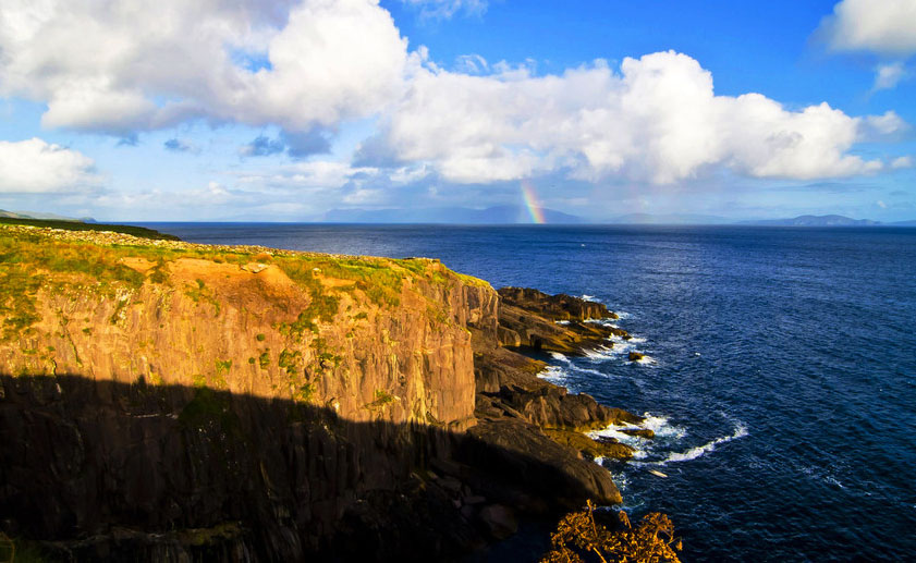 ���������ι���