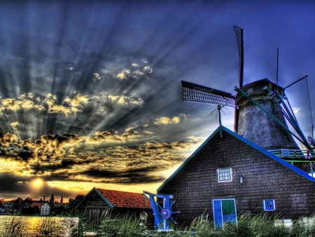 �������ι���