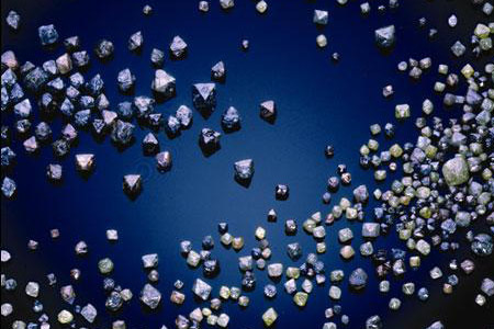 ����ʱ���ι���