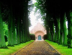 Ų�����ι���