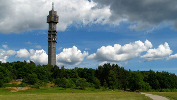 ��ů�ı�ŷ�Ļ�֮�á���������ι���