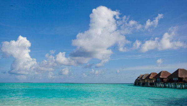马尔代夫旅游攻略,马尔代夫怎么玩