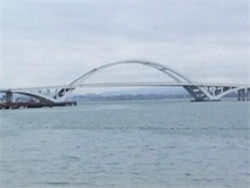 ���Ź���������ɽ���ι���