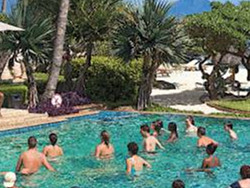 ë����˹�μ�