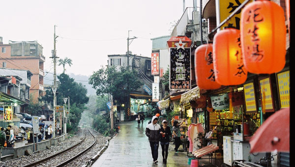 �绪��次���̨�塢̨�����ι���