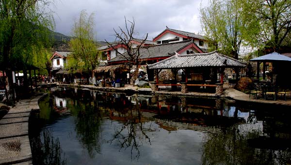 ������˭͵����˭���Ρ����������ι���