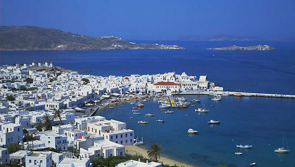 ���鵺����ϣ��