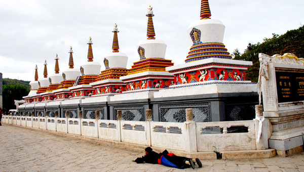 ����ҡ����Ͳ��ֻΪ�������ָ�⡪�����������ι���