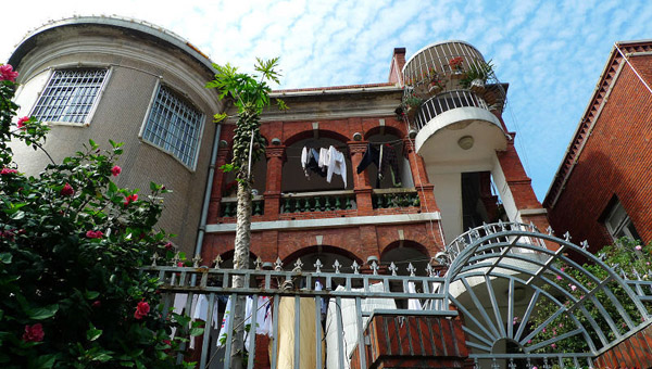 ���Թ�����ĺ����������Ź��������ι��ԡ����������μ��·ݺ�