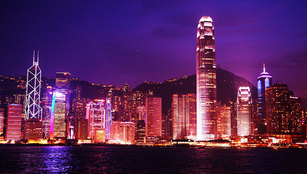  ���������С�������ι��ԡ����·�ȥ������κ�