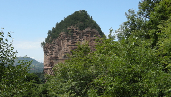 �δ���ɽ������������ˮ���ι���