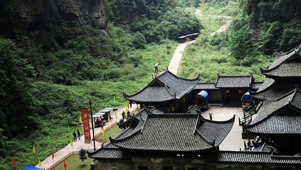 �������ι���