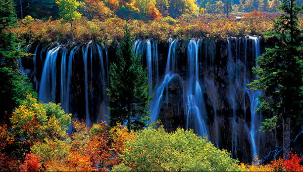 ��կ�����ι��ԡ���կ���������ʱ�䡢��կ�����κ�ȥ��