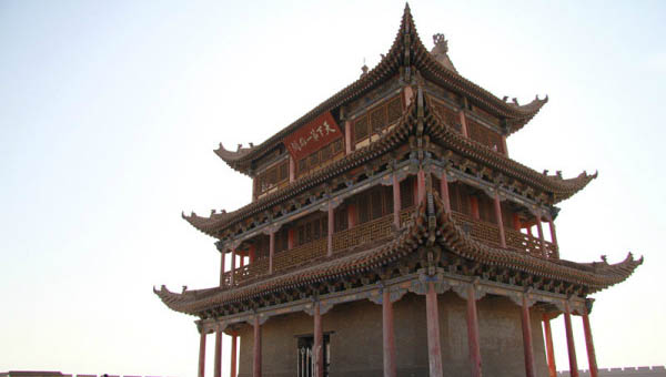 ���������ι��ԡ����������μѼ�