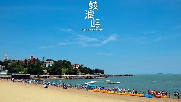 �������ι��ԡ����������Ƽ�