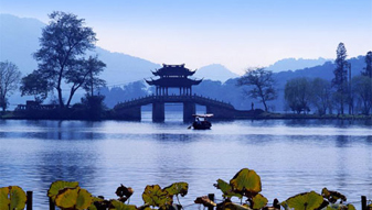 ��ɫ��Ũ ����ʮ�������ȥ��