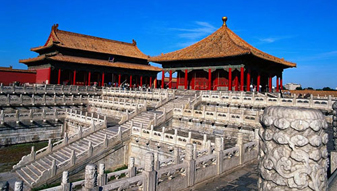 ��������ڼ����� ������εĺõط� ������κõط�