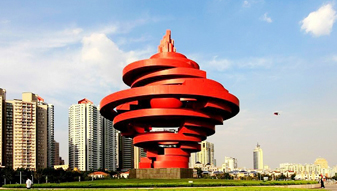 ��Ҫ����ĳ嶯�����ൺ���ι���