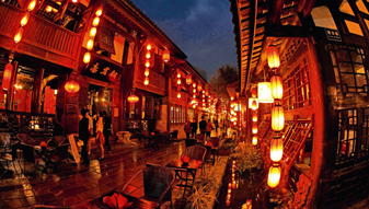 �Ĵ����ι��ԡ��Ĵ����κ�ȥ�����Ĵ������Ƽ�