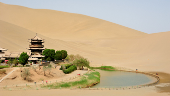 �������Ͳ��ǹ����ġ�����ɳɽ����Ȫ