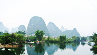 ���ֱ�ȥ�ľ���