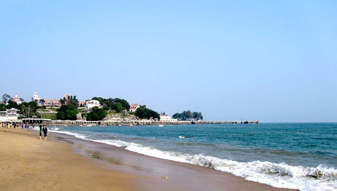 �������ι��ԡ����������ڹ�������һ��