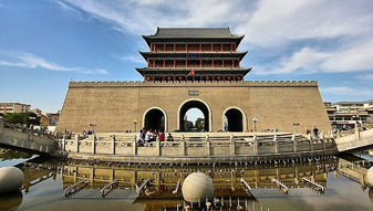 ���ݳ��µ���̤���ࡪ������