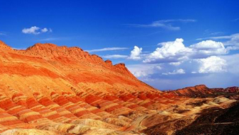 ����������������Ҵ