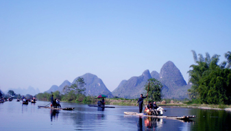 �������ι���