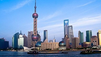 �Ϻ������ι���