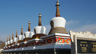 �����¡����Ļ���Դ֮��