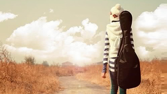 �����μ�