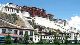 �������ι���