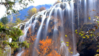 ��կ�����ι���