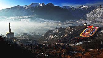 ������ĵط��ſ��Լ�������ľ��