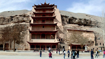 ȥ�ػ͵��μǹ��� �ػ��ŵ�ħ���Ǿ��㹥�� �ػ�����