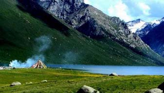 �������ϣ�������걦����