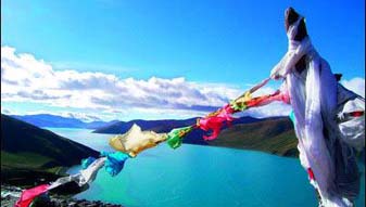 ���׵ĳ����䣬������һ�����׵��Ρ�������