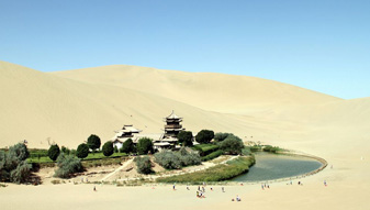 �ػ��������㹥�� �����öػ���ɳɽ������Ȫ ������������