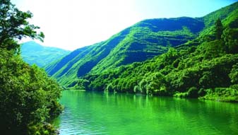 �ٶ칵���ι���