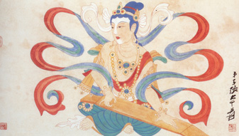 ����ػ����湥�� ȥ�ػͱ��澰��Ī�߿� �������ι���