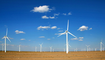 �ڸ������ζ�Ҫע��Щʲô